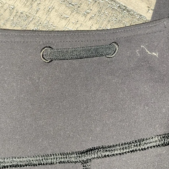 Lululemon Leggings - Picture 5 of 6
